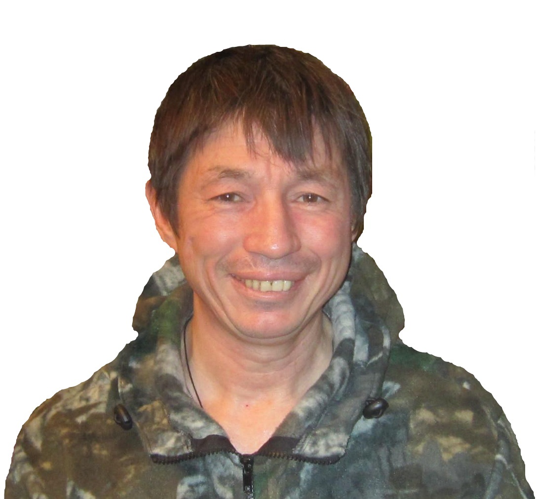 Альберт